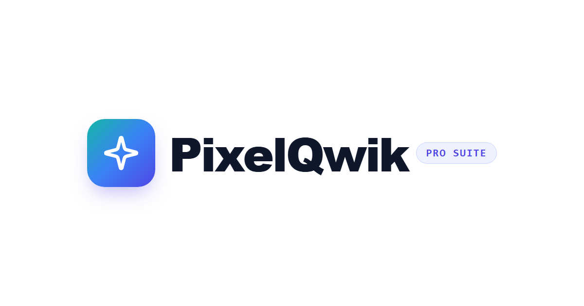 Online Image Cropper – Crop Pictures Easily | PixelQwik